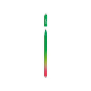 PENNA CARIOCA OOPS EASY VERDE PZ 12