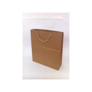 BUSTA CARTA KRAFT 36X41
