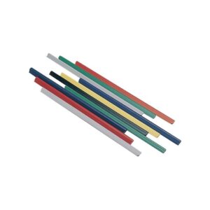 DORSETTI METHODO BIANCO 6MM 80PZ