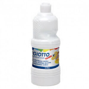 COLLA VINILICA GIOTTO DA 1KG