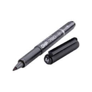 PENNA OHP-780 M NERO