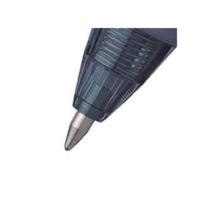PENNA ENERGEL X 07 CLICK NERO pz 12