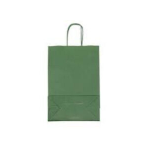 BUSTE CARTA VERDE SALVIA III MIS.