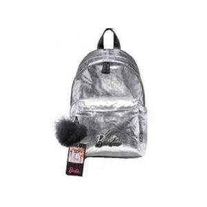 ZAINO AMERICANO BARBIE METALLIK OFFERTA