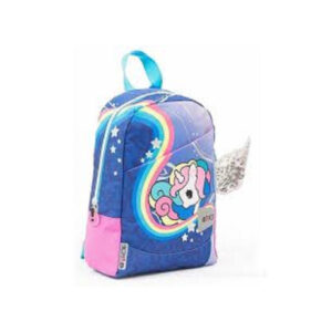 ZAINETTO GOPOP LOVE UNICORNO OFFERTA