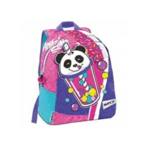ZAINETTO GOPOP PANDA OFFERTA