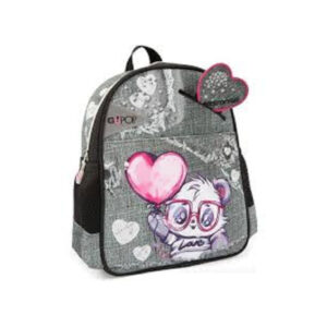 ZAINETTO ASILO GOPOP BUBBLE STAR OFFERTA