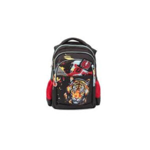 ZAINO GOPOP TIGRE OFFERTA