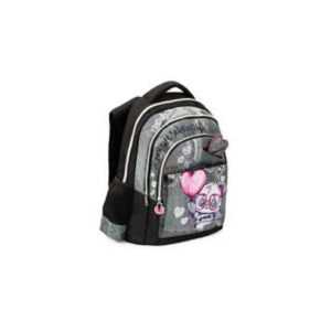 ZAINO GOPOP PANDA OFFERTA