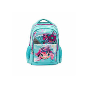 ZAINO GOPOP TURTLE OFFERTA