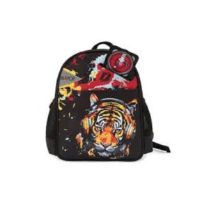 ZAINETTO GOPOP TIGRE OFFERTA