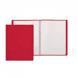 PORTALISTINO FAVORIT ROSSO 10FF