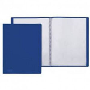 PORTALISTINO FAVORIT BLU 20FF