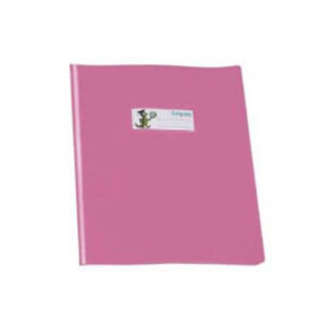COPRIMAXI COPRENTE ROSA