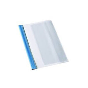 COPRIMAXI RINF.TRASP+BLU