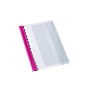 COPRIMAXI RINF.TRASP+ROSA