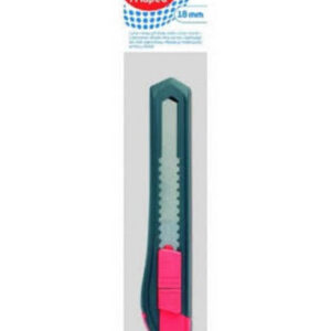 TAGLIERINO MAXI 18MM
