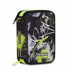 ASTUCCIO TRIPLO MITAMA PRO INKSTYLE'26