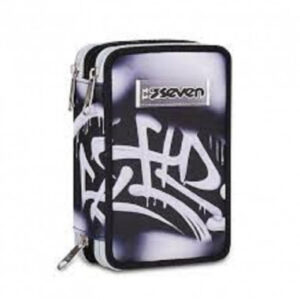 ASTUCCIO TRIPLO SEVEN PLUMPY LINE BOY'26