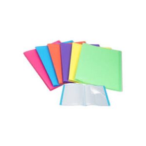 PORTALISTINO SCATTO FLUO 30FF