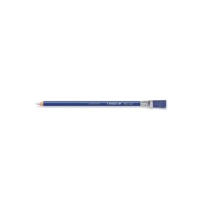 MATITA GOMMA STAEDTLER+SPAZZOLINO