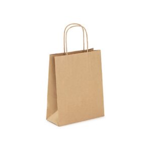 BUSTE CARTA 18X24 AVANA