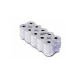 ROTOLI TERMICI ADESIVI N 57X16X12 10PZ