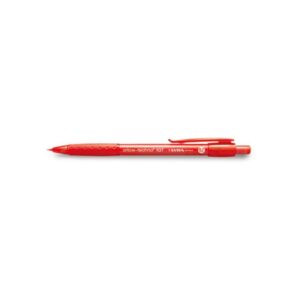 PORTAMINE LYRA TECNO 0,7MM