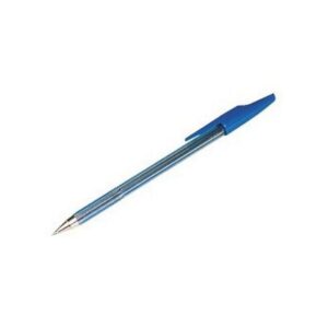 PENNA PILOT BP/S FINE BLU