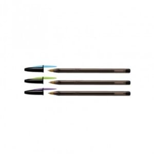 PENNA BIC LIKE ME NERO