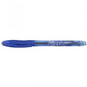 PENNA BIC GEL-OCITY BLU