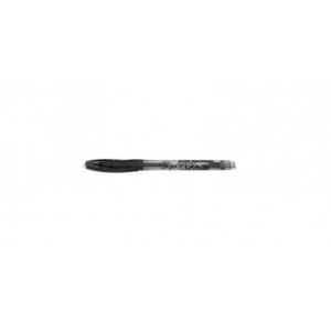 PENNA BIC GEL-OCITY NERO