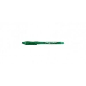 PENNA BIC GEL-OCITY VERDE