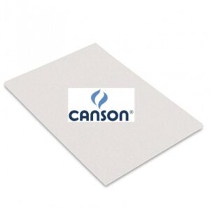 CARTONCINO A3 BIANCO 50FF