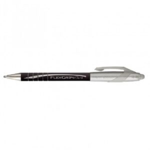 PENNA FLEX GRIP ELITE NERO