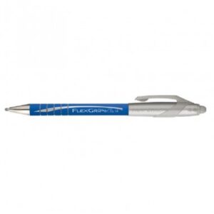 PENNA FLEX GRIP ELITE BLU