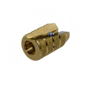 TEMPERINI OTTONE 1F TONDI