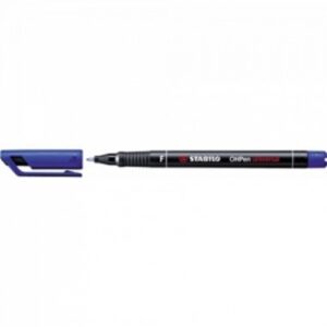 PENNA OHPEN F BLU