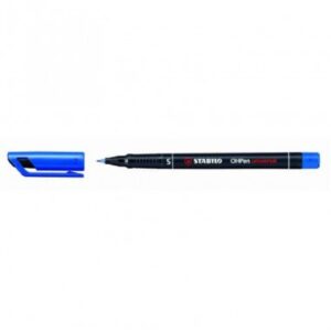 PENNA OHPEN S BLU