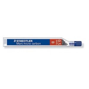 MINE STAEDTLER B 0,5