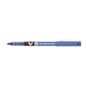 PENNA PILOT V5 BLU