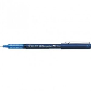 PENNA PILOT V7 BLU