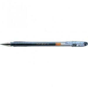 PENNA PILOT G-1 NERO