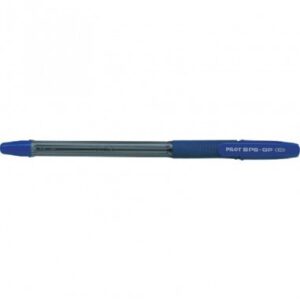 PENNA PILOT BPS-GP 1.6 BLU