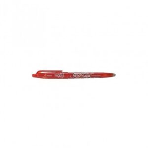 PENNA PILOT FRIXION ARANCIO