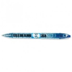PENNA PILOT B2P BEGREEN BLU