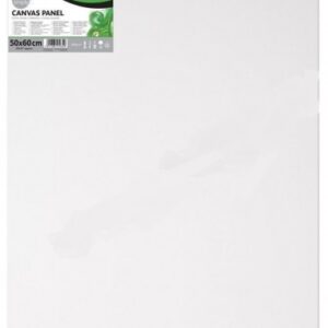 CARTONCINO TELATO 50X60