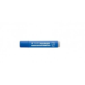 MARKER TRATTO BLU P/T
