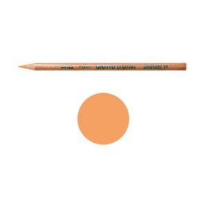PASTELLI GIOTTO NAT.ARANCIO