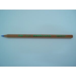 PASTELLI GIOTTO NAT.BLU COB.N23